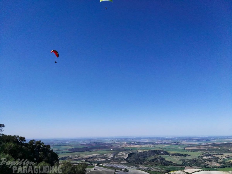 FA14.17_Algodonales-Paragliding-141.jpg