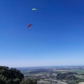 FA14.17 Algodonales-Paragliding-142