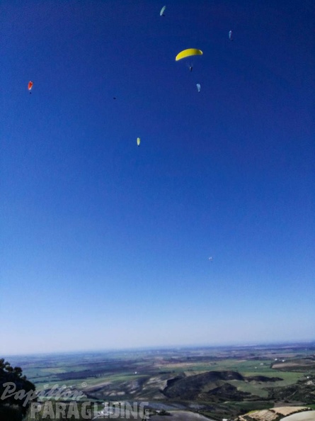 FA14.17_Algodonales-Paragliding-153.jpg
