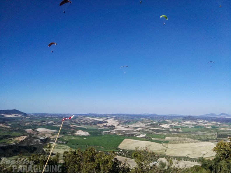 FA14.17_Algodonales-Paragliding-155.jpg