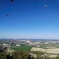 FA14.17 Algodonales-Paragliding-155