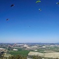 FA14.17 Algodonales-Paragliding-156