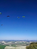 FA14.17 Algodonales-Paragliding-157
