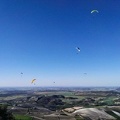 FA14.17 Algodonales-Paragliding-158