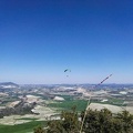 FA14.17 Algodonales-Paragliding-169