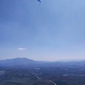 FA14.17 Algodonales-Paragliding-176