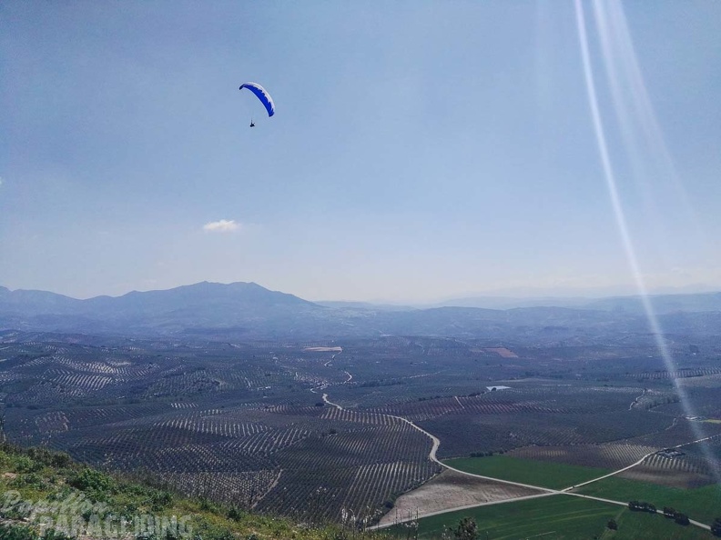 FA14.17 Algodonales-Paragliding-179