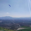 FA14.17 Algodonales-Paragliding-179