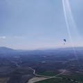 FA14.17 Algodonales-Paragliding-183