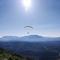 FA14.17 Algodonales-Paragliding-203