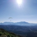 FA14.17 Algodonales-Paragliding-206