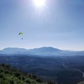 FA14.17 Algodonales-Paragliding-209
