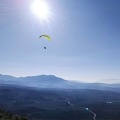 FA14.17 Algodonales-Paragliding-210
