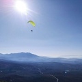 FA14.17 Algodonales-Paragliding-211