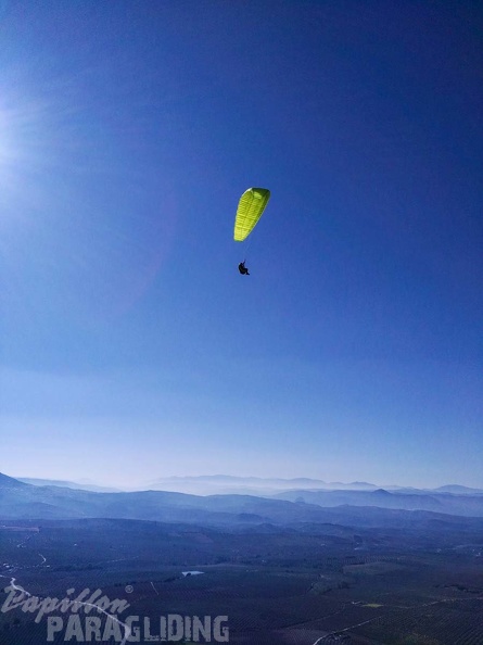 FA14.17_Algodonales-Paragliding-212.jpg