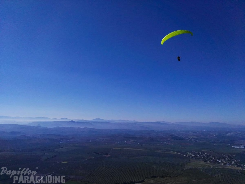 FA14.17 Algodonales-Paragliding-213