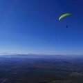 FA14.17 Algodonales-Paragliding-213