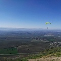 FA14.17 Algodonales-Paragliding-214
