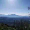 FA14.17 Algodonales-Paragliding-223