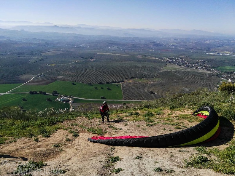 FA14.17 Algodonales-Paragliding-225