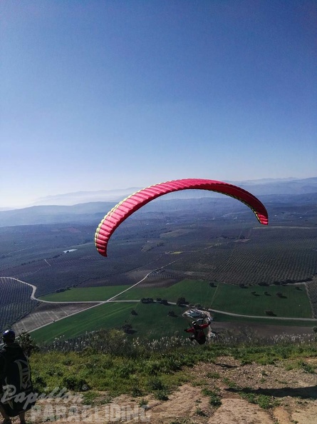 FA14.17_Algodonales-Paragliding-227.jpg