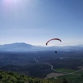 FA14.17 Algodonales-Paragliding-228