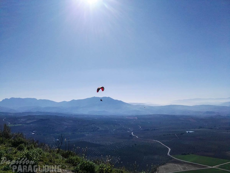 FA14.17_Algodonales-Paragliding-234.jpg