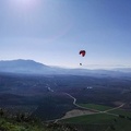 FA14.17 Algodonales-Paragliding-235