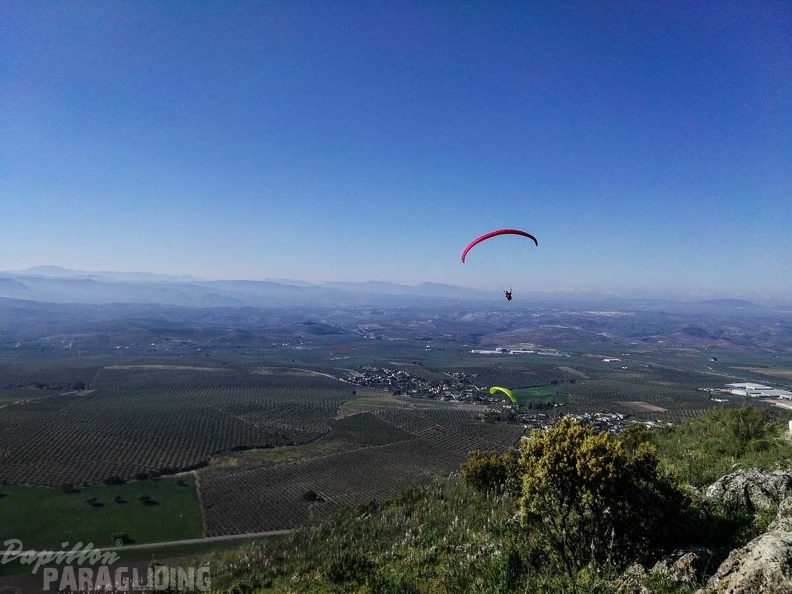 FA14.17 Algodonales-Paragliding-241