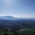 FA14.17 Algodonales-Paragliding-242
