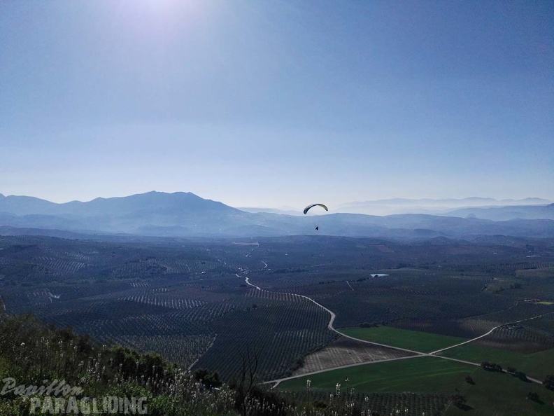 FA14.17_Algodonales-Paragliding-243.jpg