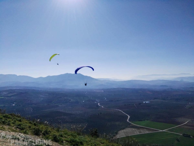 FA14.17_Algodonales-Paragliding-248.jpg