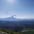 FA14.17 Algodonales-Paragliding-248