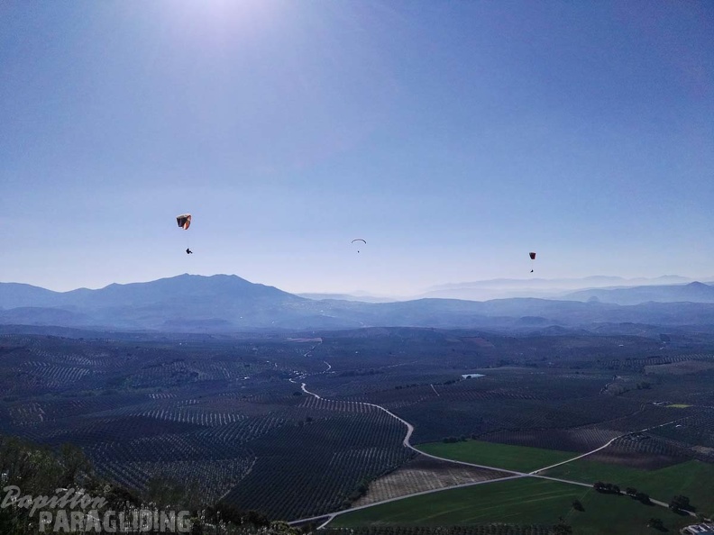 FA14.17_Algodonales-Paragliding-254.jpg