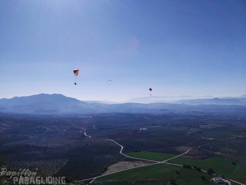 FA14.17_Algodonales-Paragliding-255.jpg