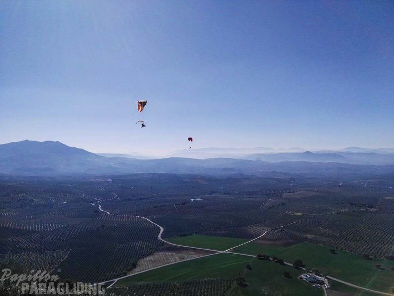 FA14.17_Algodonales-Paragliding-256.jpg