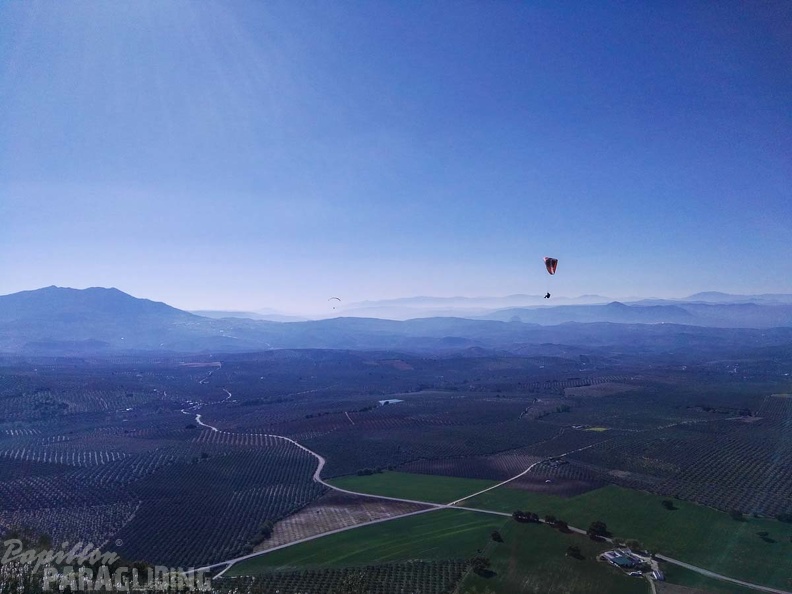 FA14.17_Algodonales-Paragliding-258.jpg