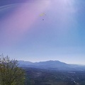 FA14.17_Algodonales-Paragliding-263.jpg