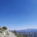 FA14.17 Algodonales-Paragliding-272