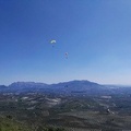 FA14.17 Algodonales-Paragliding-273