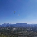 FA14.17 Algodonales-Paragliding-274