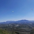 FA14.17 Algodonales-Paragliding-276
