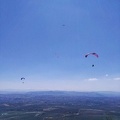FA14.17 Algodonales-Paragliding-277