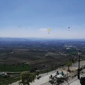 FA14.17 Algodonales-Paragliding-292
