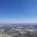 FA14.17 Algodonales-Paragliding-318