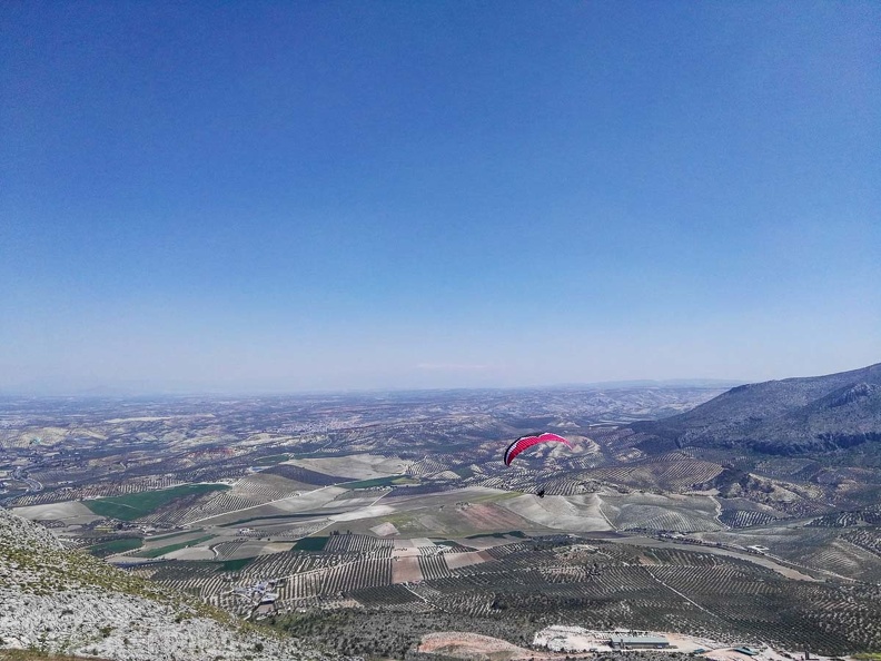 FA14.17_Algodonales-Paragliding-320.jpg