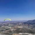 FA14.17 Algodonales-Paragliding-329
