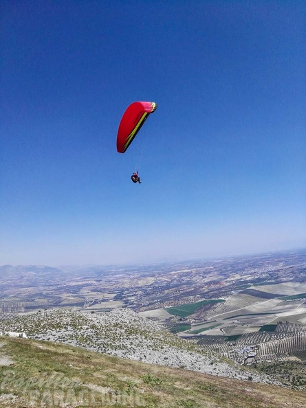 FA14.17 Algodonales-Paragliding-337