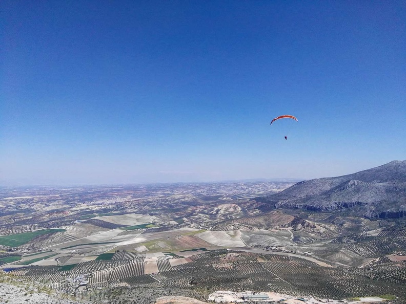 FA14.17 Algodonales-Paragliding-354