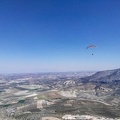 FA14.17 Algodonales-Paragliding-354